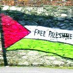 চাকরি হারানো এডিশনাল এসপির পদোন্নতি!