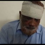 বরিশালের রুপাতলীর ভয়ংঙ্কর সেই তানিয়া এখন জেলহাজতে