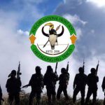 সদরঘাটে নেই অতিরিক্ত যাত্রীর চাপ