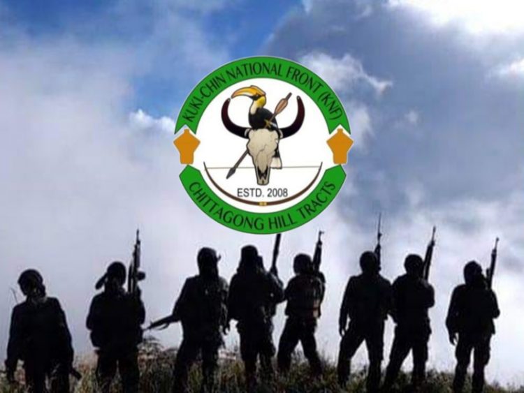 Kuki Chin KNF Photo 05 04 2024 1 750x563 1