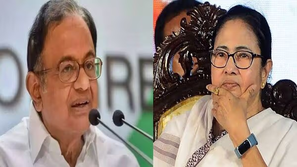 আশঙ্কাই সত্যি করে দিল ইরান