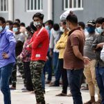 ভোলার ৩৪.৫ মেগাওয়াট বিদ্যুৎ কেন্দ্র তিন মাস বন্ধ