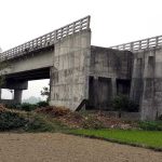 বান্দরবানে কেএনএফ-সংশ্লিষ্টতা: ছাত্রলীগ নেতাসহ ৭ জন কারাগারে