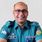 অভিনেতা মিঠুন চক্রবর্তী ‘বাংলার গাদ্দার’ : তৃণমূল নেত্রী মমতা