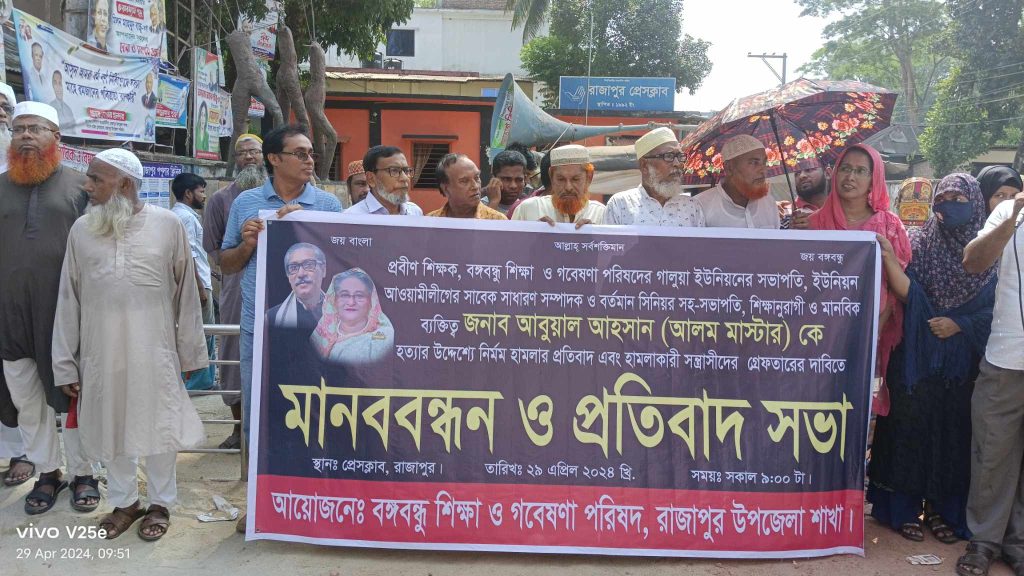Messenger creation bfca975b f8bf 4a5b bbdf 0c14a4731c88