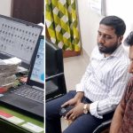 সরকারের অন্যায়-নৃশংসতা ফাঁস করে দিয়েছে যুক্তরাষ্ট্রের প্রতিবেদন: রিজভী