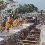 স্বাধীনতা সূচকে ১৬৪ দেশের মধ্যে বাংলাদেশের অবস্থান ১৪১তম