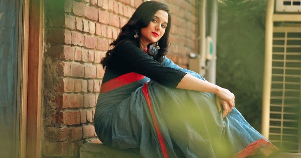 Sabila noor