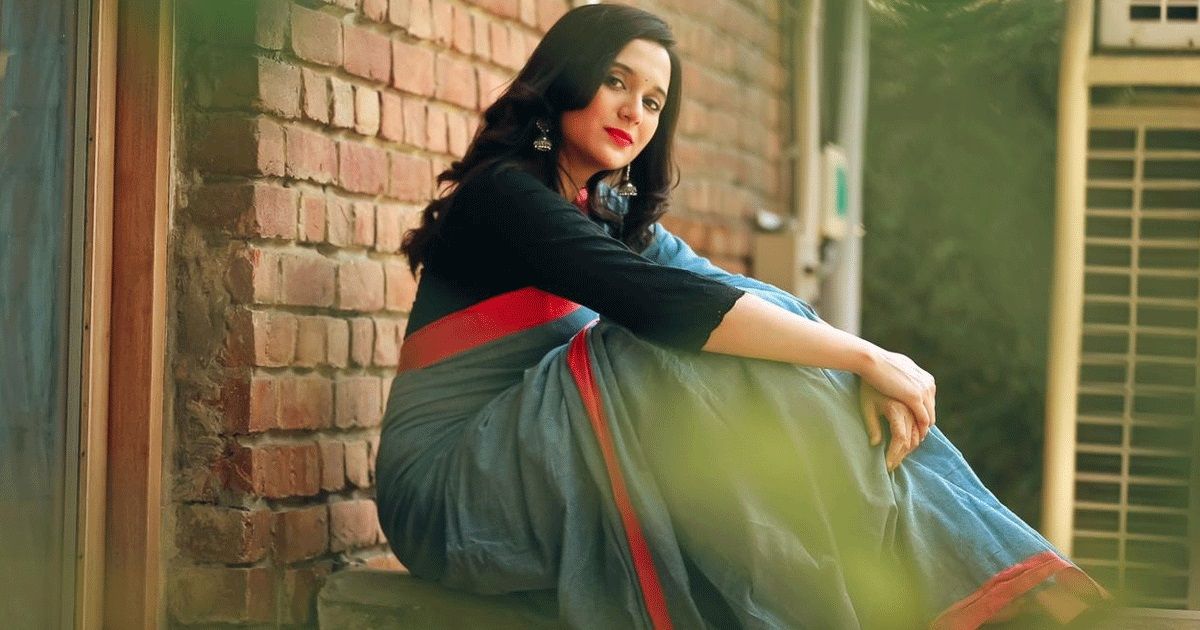 Sabila noor