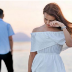 মরুর বুকে উত্তাপ ছড়ালেন অভিনেত্রী অধরা খান