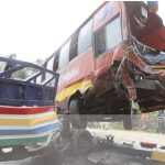 ফরিদপুরে নিহতদের পরিবার পাচ্ছে ৫ লাখ, আহতরা ৩