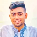 শিবা শানু ছিলেন মদ্যপ, মারামারিতে নেতৃত্ব দেন জয় চৌধুরী