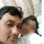 উপজেলা নির্বাচন আরেকটা ভোটচুরির ভাঁওতাবাজি : আমীর খসরু