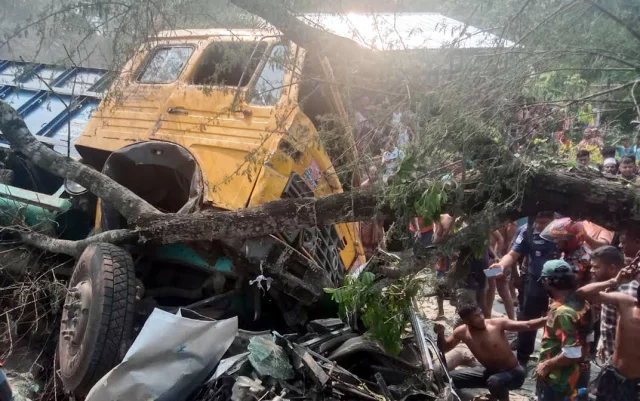 ace50c692059c93926c67d8ff121db09 661f93e017d4d