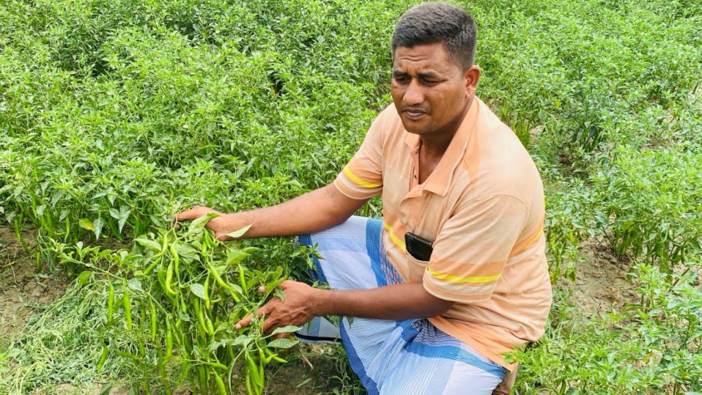 agri 20240428130856