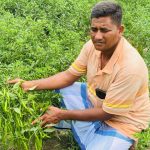 সুযোগের সদ্বব্যহার করতে পারলেন না অভিনেত্রী
