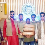 ভারতে লোকসভা নির্বাচনে  প্রথম ধাপে  ৬০ শতাংশ ভোট পড়েছে