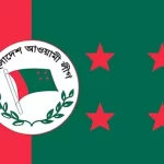 গাজায়  গণকবর গণকবরের সন্ধান