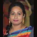 ডেটে গিয়ে কেন মেজাজ হারালেন শাহিদ