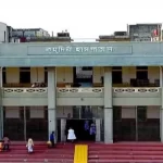 সদরঘাটে লঞ্চ দুর্ঘটনা : মাস্টার-ম্যানেজারসহ আটক ৫