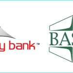 রুগ্ন ব্যাংকগুলো একীভূত হচ্ছে সবল -সফল ব্যাংকগুলোর সাথে