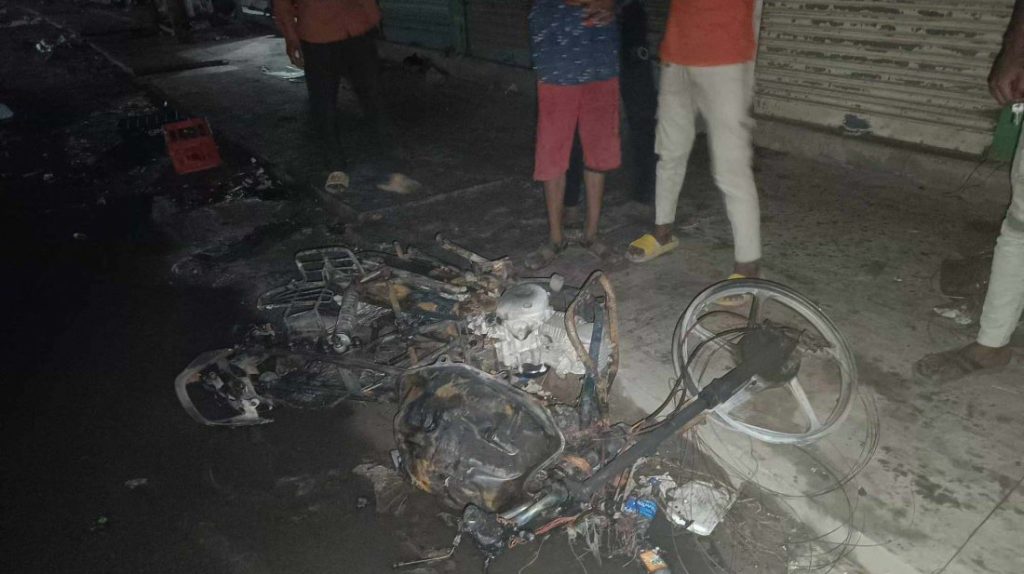 d349cac634db8e510a3ca958dbe2f292