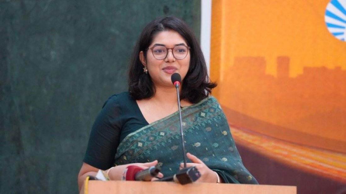 d3a361643f12dbb08e0f129e5926c162 cec3362cd90778d7d8daa73ddc913261