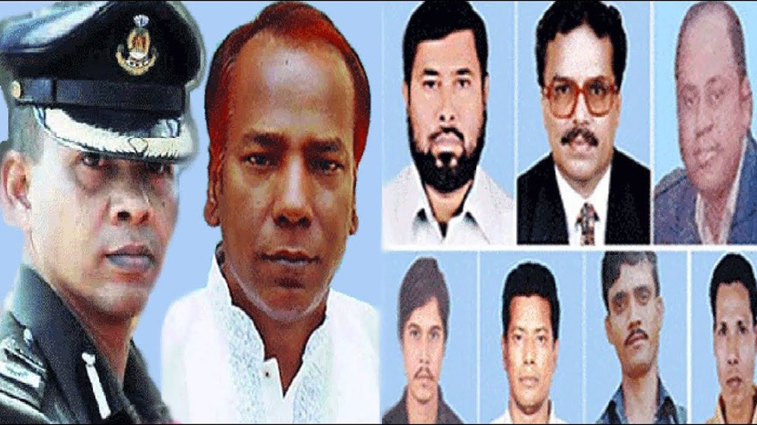 e0684beb3df6aa961a0d770aa7ae83fa