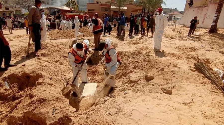 e755ba7f0b1e5a2de8cc4534a5e285ed 6624a270c35eb