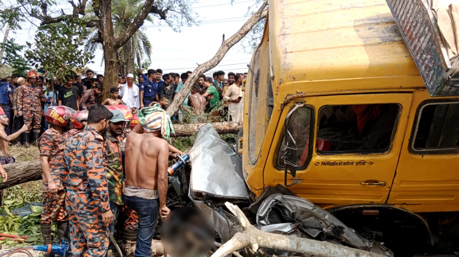 ec3557bb17963e13ed82c5b61e762ace 661febc8d1dfb