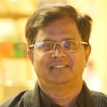 তীব্র তাপপ্রবাহ,অসুস্থ হয়ে পড়ছেন শিক্ষক-শিক্ষার্থীরা