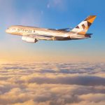 Women of Progress in UAE