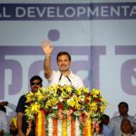 অবৈধ ব্যাটারি রিকশার দৌরাত্ম্য : দৈনিক ৭০ লাখ টাকার ভাগবাটোয়ারা