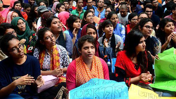 f713d570 f0f5 11ee 948b 29fdb717a93b