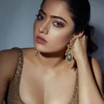 কারিগরি শিক্ষা বোর্ডের জাল সনদ নিয়ে তোলপাড়