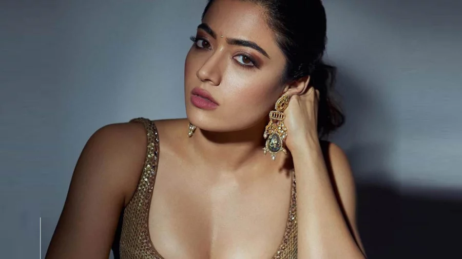 f872fca84ac3c63ffc551c99d15551a8 6566f66b9a946