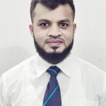 ২ লাখে কিডনি বিক্রি! বেআইনি অঙ্গ প্রতিস্থাপন চক্রে জড়িত থাকায় ধৃত ৫ বাংলাদেশি