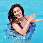 পিরোজপুরে চেয়ারম্যান প্রার্থীসহ তিনজনকে বিএনপি থেকে বহিষ্কার