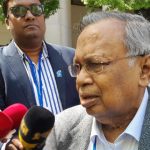 ফরিদপুরে ত্রাণের টিন আনতে গিয়ে প্রাণ গেল ১৩ জনের