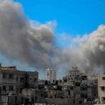 Women of Progress in UAE