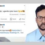 ভারতে কেজরিওয়ালকে গ্রেফতারের প্রতিবাদে ঐক্যবদ্ধ বিক্ষোভ