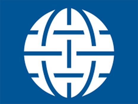 image 134090 1713173025