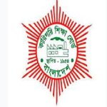 কিশোর গ্যাং আতঙ্ক