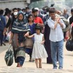 উপজেলা পরিষদ নির্বাচন : আনুষ্ঠানিক বর্জনের ঘোষণা দিয়েছে বিএনপি