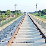 বরিশালের রুপাতলীর ভয়ংঙ্কর সেই তানিয়া এখন জেলহাজতে