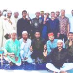 গণতন্ত্রের পক্ষে আছি, আমরাই জিতব: রিজভী