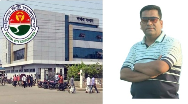 image 504481 1641143348 1