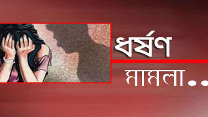 image 53655 1527492590