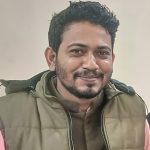 মঠবাড়িয়ায় সংঘবদ্ধ ধর্ষণের শিকার মা