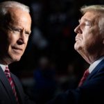 হিজলায় পুলিশের হামলার শিকার মৎস্য অধিদপ্তরের সদস্যরা